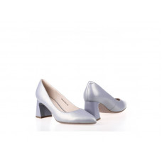 Туфли Allshoes 159870