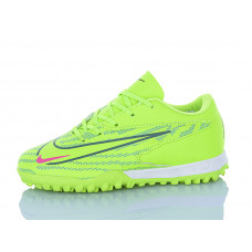 Спорт Presto 6973 зелений