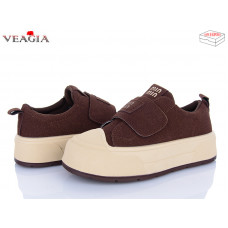 Кроссовки Veagia-Ada V3327-5