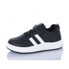 Кроссовки Xifa Kids 561-003