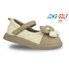 Туфли Jong-Golf B11326-6