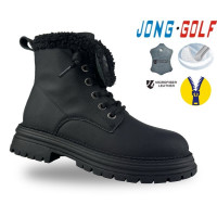 Ботинки Jong-Golf C31075-0