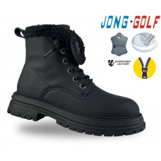 Ботинки Jong-Golf C31075-0