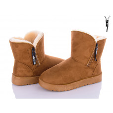 Угги Aba XL821-4