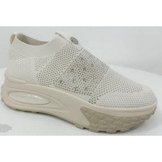Кроссовки Allshoes 199445