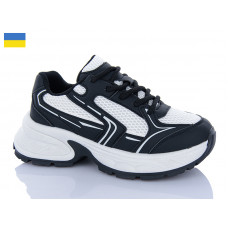 Кроссовки Swin-Purlina 4134-4