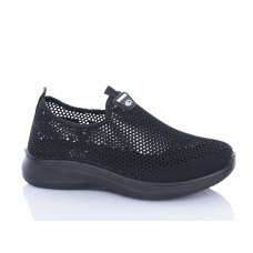 Кроссовки Qq Shoes A232-1