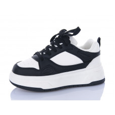 Кроссовки Xifa Kids C11214-20