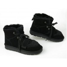 Угги Allshoes 190678