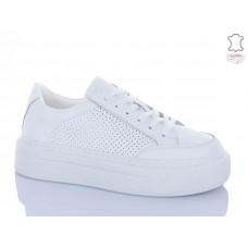 Кроссовки Aba2 7ABA06-3