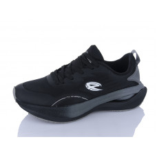 Кроссовки Qq Shoes M461042E піна