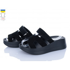 Шлепанцы Ailinda 9663-1