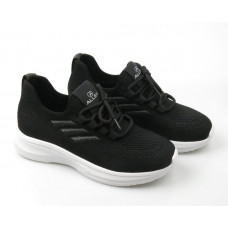 Кроссовки Allshoes 196361