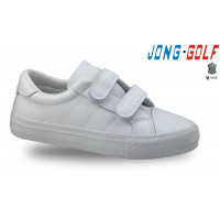 Кеды Jong-Golf C11532-7