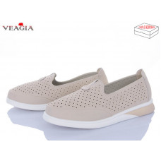Туфли Veagia-Ada YF5008-3
