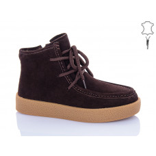 Ботинки Trasta WMP1118-33