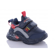 Кроссовки Xifa Kids H5729-5