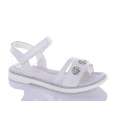 Босоножки Xifa Kids 274-3C
