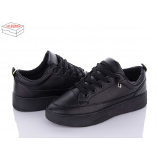 Кроссовки Qq Shoes ABA22