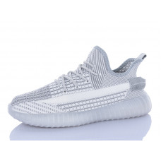 Кроссовки Lb 2085-4