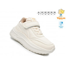Кроссовки Том.М 68022B