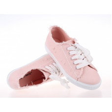 Кеды Allshoes 149751