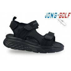 Босоножки Jong-Golf C20581-0