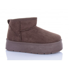 Угги Horoso VAM356-1E