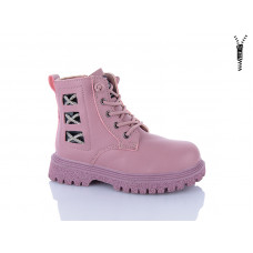 Ботинки Xifa Kids B1559-8B