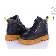 Ботинки Qq Shoes B16