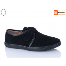 Туфли Kangfu C1613H
