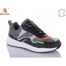 Кроссовки Royyna 058CП