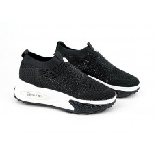 Кроссовки Allshoes 199494