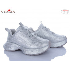 Кроссовки Veagia-Ada J908-3
