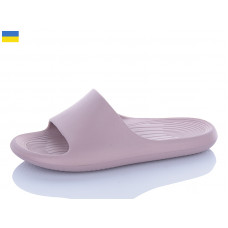 Шлепанцы Luckline 5062-386