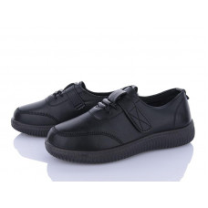 Туфли Okshoes 678-35