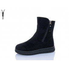 Ботинки I.Trendy DH3353-11A