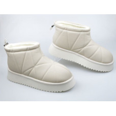 Угги Allshoes 190764