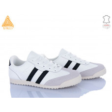 Кроссовки Stilli Group ZH20-2 шкіра Кроссовки Stilli Group ZH20-2 шкіра