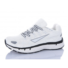 Кроссовки Moli B8027-2