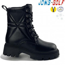 Ботинки Jong-Golf B40362-0