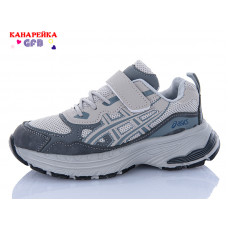 Кроссовки Gfb R368-2