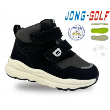 Ботинки Jong-Golf B40586-20