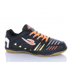 Спорт Lancast 6103 black