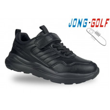 Кроссовки Jong-Golf C11648-0