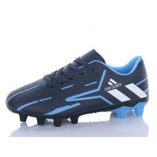 Спорт Ashiguli C09-2 (36-41)