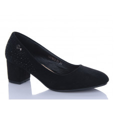 Туфли Aba KU7053-31-