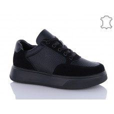 Кроссовки Qq Shoes 8ABA1-5