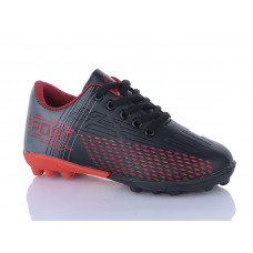 Спорт Yalike C05-1