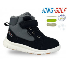Ботинки Jong-Golf A40575-2